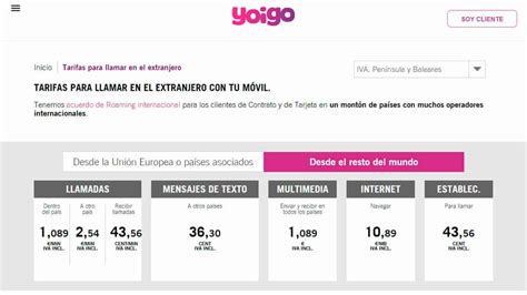 Roaming en Andorra y alternativas más baratas 2022 Holafly