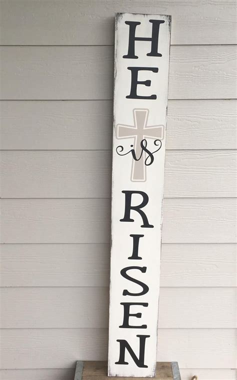 Easter Wood Crafts Spring Easter Crafts Easter Diy Easter Ideas