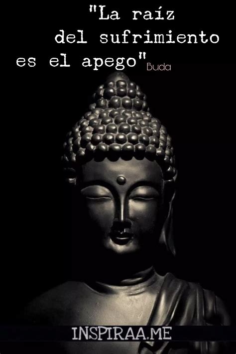 Introducir 76 Imagen Frases De Vida Buda Abzlocal Mx