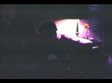 Gay Porn Videos Dvds Sex Toys Gay Dvd Empire