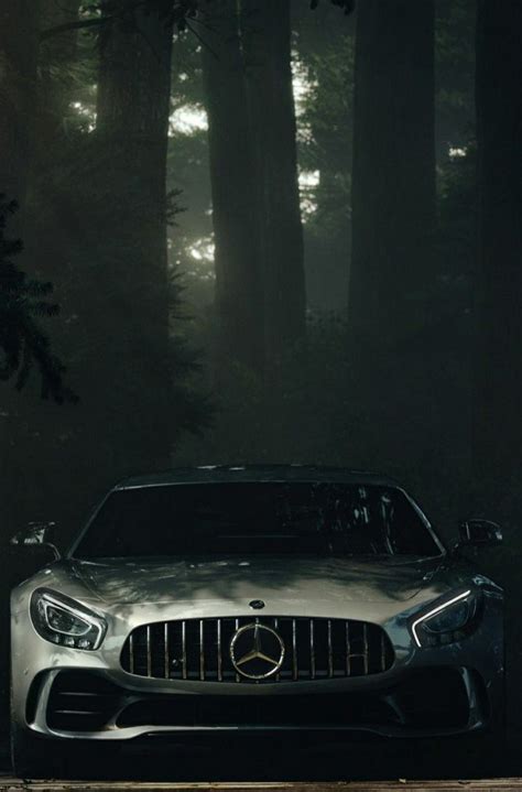 Mercedes Benz Amg Mercedes Auto Benz Car Luxury Sports Cars 4 Door