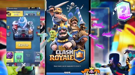 TRANSFORMER COFFRE EN BOIS CLASH ROYALE EN COFFRE LÈGENDAIRE OU SUPER