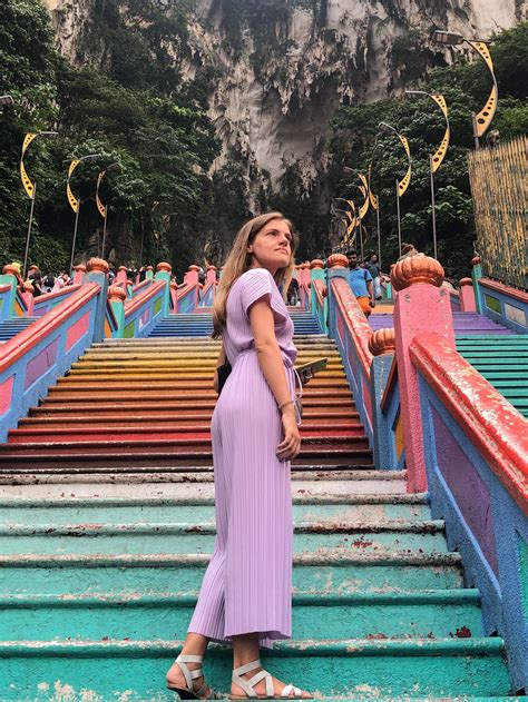 21x The Most Instagrammable Kuala Lumpur Spots Artofit