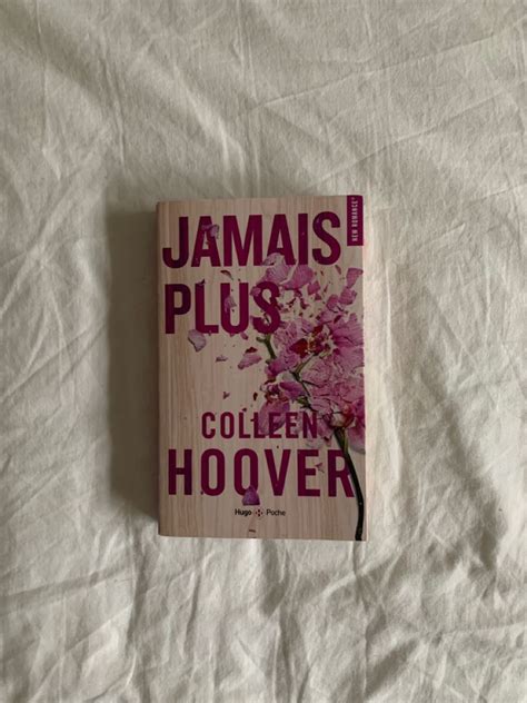 Colleen Hoover Romance Reading Books Life Books To Read