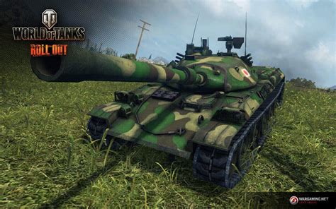 REVIEW STB 1 The Pride Of The Japaneseby Legend 390 Medium Tanks