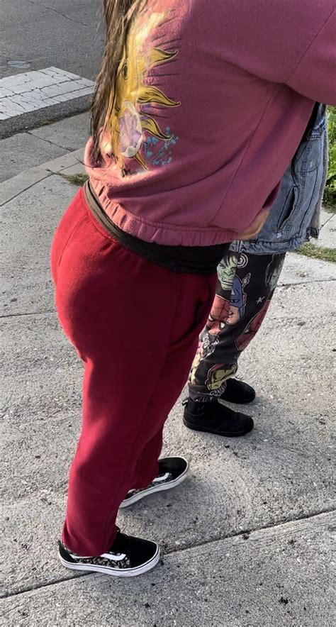 Fun Size Thick Latina Milf Part 2 Ass Forum