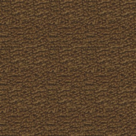 Rust | Jardan US