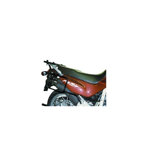 Portamaletas Givi PL131 Honda XL 600 V Transalp