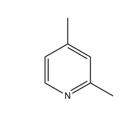 江阴市巨丰生物科技有限公司 2 羟基烟酸 4 羟基 3 硝基吡啶 吡啶 2 6 二羧酸二甲酯 3 甲基 4 硝基吡啶 N 氧化物