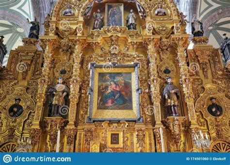 Cuasi Parroquia La Natividad De Santa Mar A Chimalhuac N Horario De