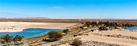 activities guided tours  day trips  sonora civitatiscom
