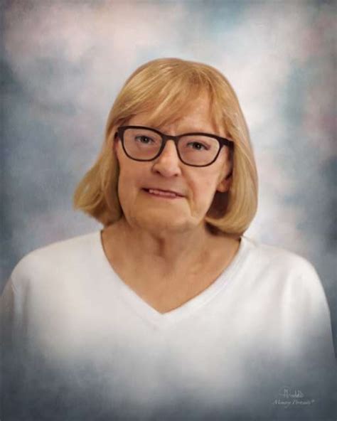 Della Rosa Stanford 84 Of Effingham Effinghams News And Sports