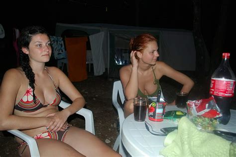 Amateur Lovers 2515 IMG 592 Porn Pic