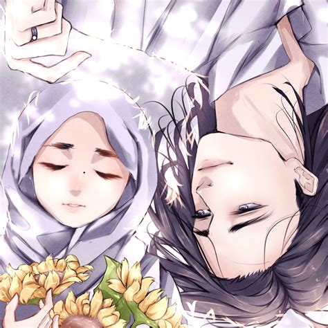 Sampai Jumpa Lagi Line Webtoon