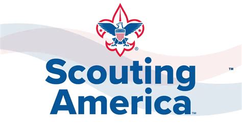 Latest News Scouting America Michigan Crossroads Council Scouting America