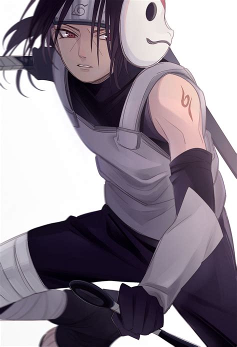 Fotos De Itachi : Pin de 𝐋𝐢𝐭𝐭𝐞𝐥𝐛𝐥𝐚𝐜𝐤. em ANIME MAN (com imagens ...