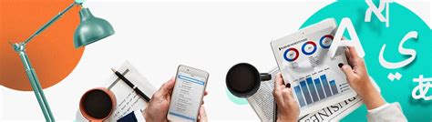 service de traduction traductions professionnelles ams