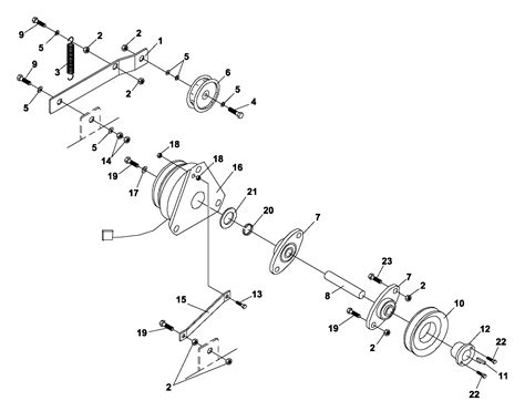 Clutch Parts. Steiner Parts & Service