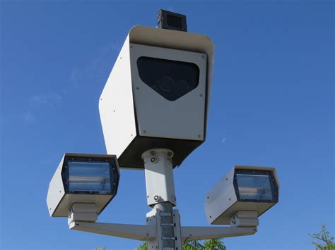 Paying Out Of State Photo Enforced Tickets