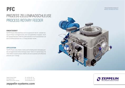 Systems