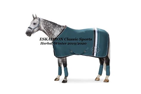 Eskadron online Shop