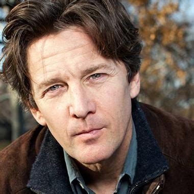 Read An Exclusive Excerpt From Andrew Mccarthy S Debut Ya Novel