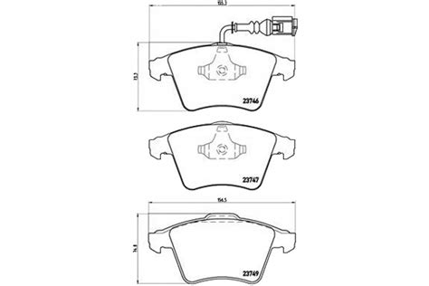 Brembo Z Niska Cena Na Allegro Pl