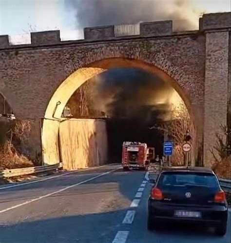 Chi Erano Le Vittime Dell Ambulanza Quegli Eroi Silenziosi Che