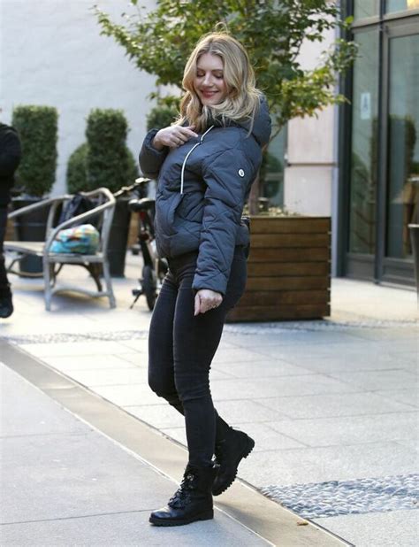 Katheryn Winnick Basic Instinct Katherynwinnick Nude Leaks Onlyfans Fapezy