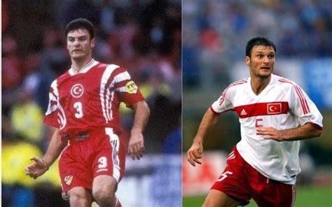 Alpay Özalan Kimdir Nerelidir Alpay Özalan Hayatı ve Biyografisi