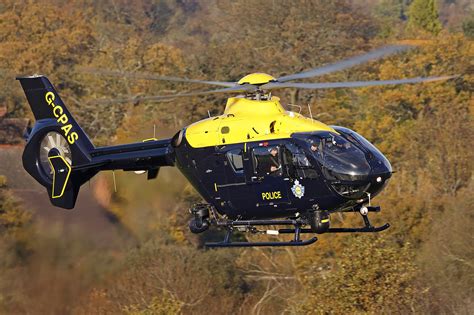 48 Hour Photo Comp Airbus Helicopters H135 And H145 Uk Airshow Review Forums