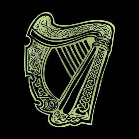 Celtic Hammer Club Featuring Custom T Shirts Prints And More