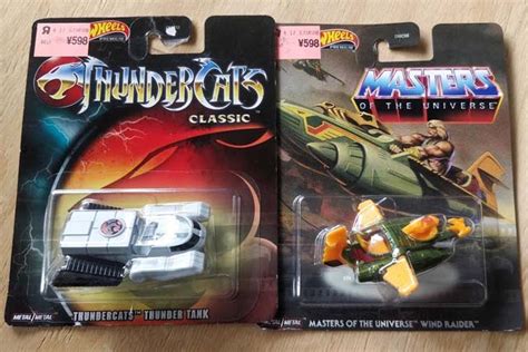 Corvette Z Drag Racer Alex Laughlinspeed Society C Grl Hot Wheels