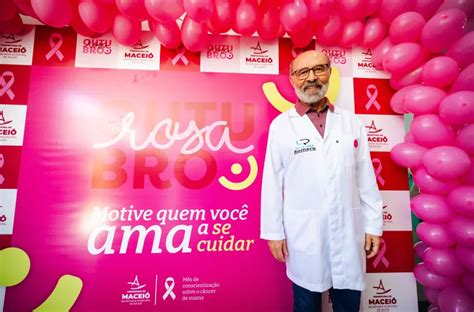 Pam Salgadinho Lan A Programa Para Zerar Fila De Exames E Consultas