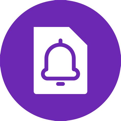 Almacenamiento De Archivos Iconos Gratis De Archivos Y Carpetas