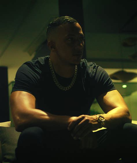 Kollegah Farid Bang Concert Tour History Concert Archives