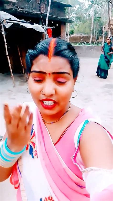 गोरी हंक दीवाना बना लो नाहो Youtube