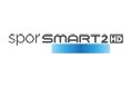 T M D Smart Kanal Listesi D Smart Abonelik