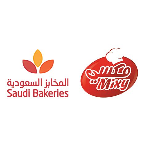 Al Najah Bakeries Co Ah Groups