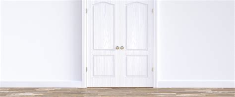 een nieuwe deur waar moet ik op letten alles  dakkapellen