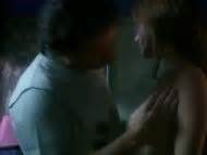 Silvia Navarro Nude Pics Videos Sex Tape