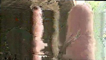 Naked Black Guys In Public Gay Highway Bridge Fucking XNXX