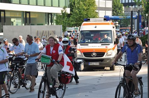 Meldung Drk Lv Westfalen Lippe