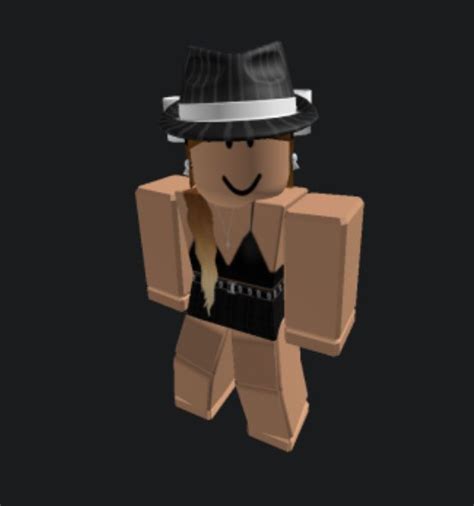 Roblox Fit Roblox Cool Avatars Roblox Pictures