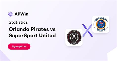 Prediction Orlando Pirates Vs Supersport United Premier Soccer