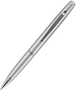 Pilot Frixion Ball Lx Erasable Refillable Retractable Gel Ink Pen