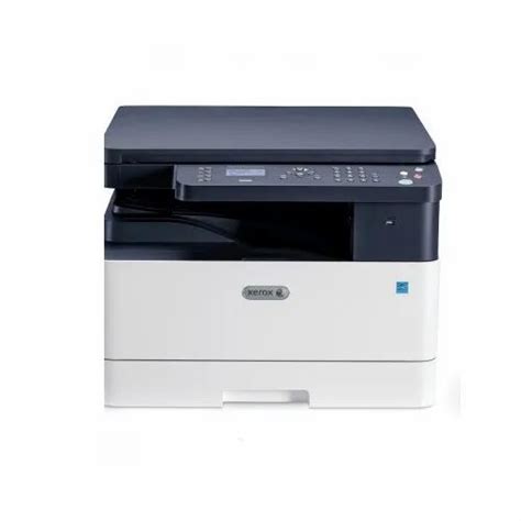 Sharp 6020 Photocopier Machine Memory Size 64 Mb At 48000 In Chennai