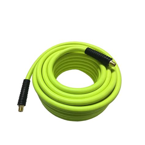 compressor hose increases productivity  safety