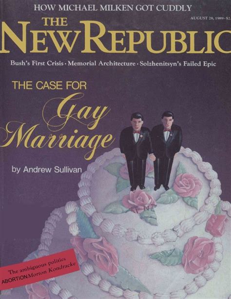 Here In The Closet Gay Italiano Quando I Gay NON Volevano Sposarsi