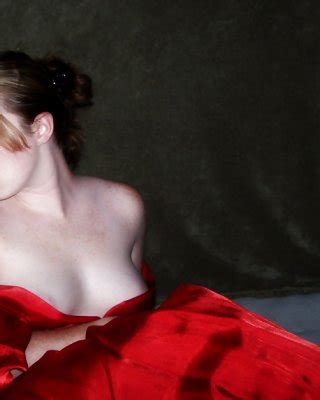 Porn Pics Collections PICTOA Page PICTOA